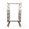/msite/products/detail/productid/62597648/id/1491482.html